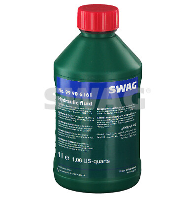Swag 99906161 olio impianto - swag,