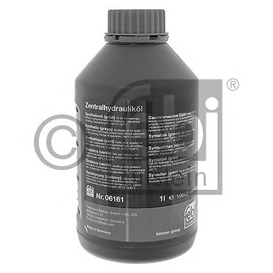 Febi bilstein 06161 olio - bilstein,