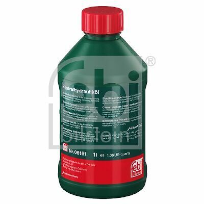 Febi bilstein 06161 olio - bilstein,