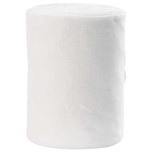 Tubo drenaggio bianco - drenaggio,