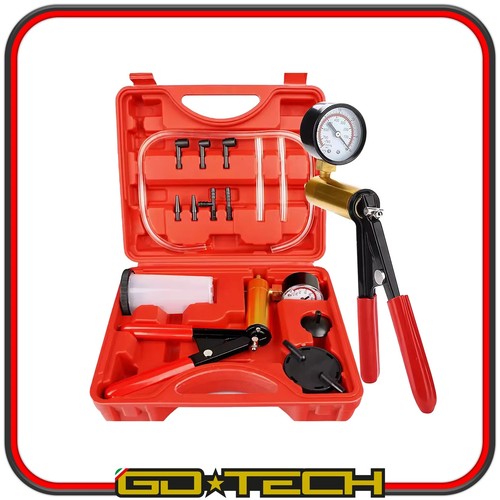 Kit spurgo freni frizione - kit,
