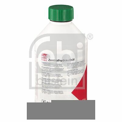 Febi bilstein 06162 olio - bilstein,