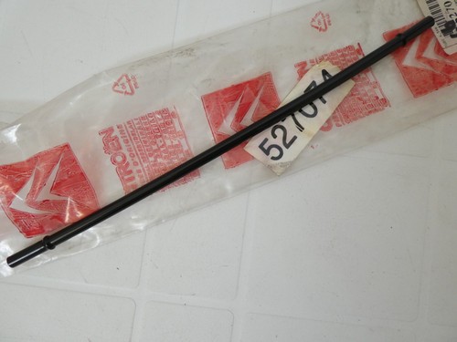 Per citroen tubo tubazione - per, xm