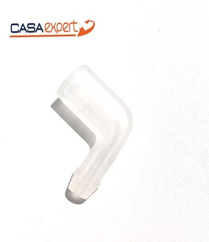 Raccordo acqua connettore - raccordo,