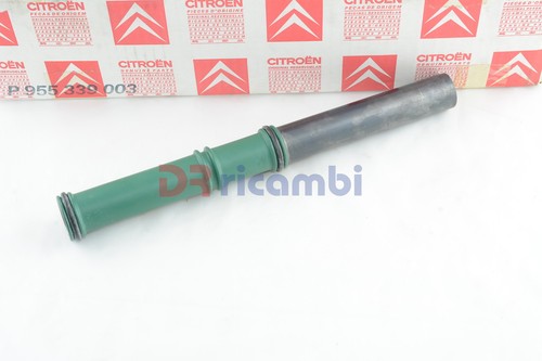 Tubo tubazione impianto - tubazione,