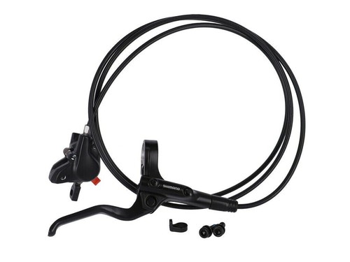 Shimano impianto freno - impianto,