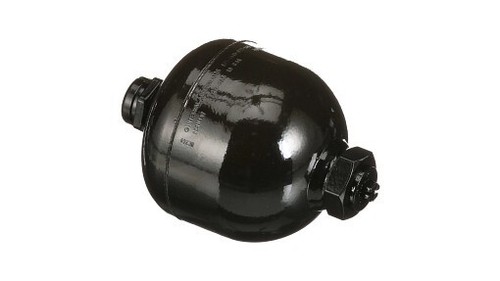 5173023 accumulatore impianto - 5173023,