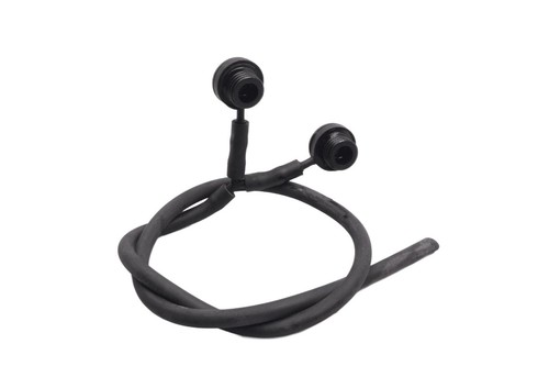 Abs tubo sfiato impianto - abs,