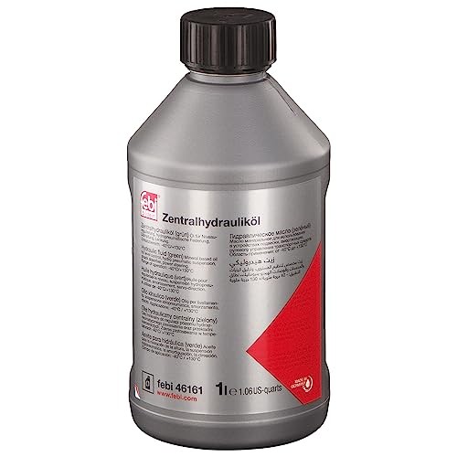 Febi bilstein 46161 olio - bilstein,