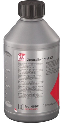 Febi bilstein 46161 olio - febi,