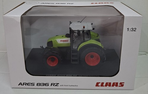 Universal hobbies claas - hobbies,