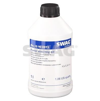 Swag 10908972 olio - swag,