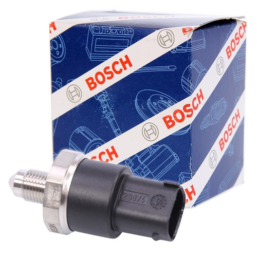 Pressostato bosch impianto - bosch,,