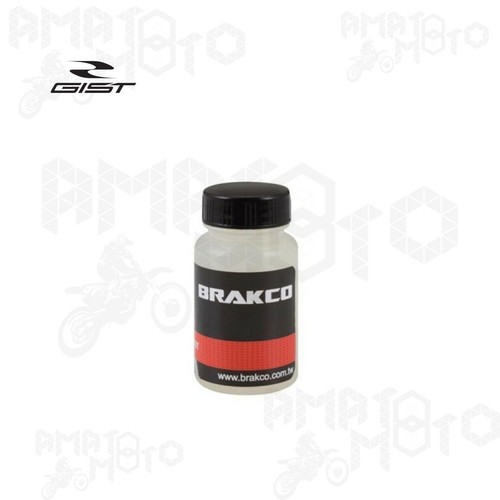 Olio freni bici - freni,