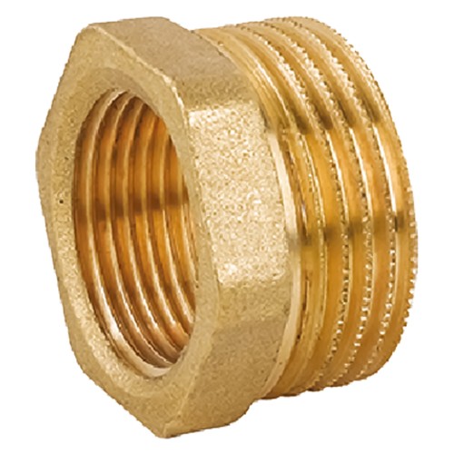 Ottone giallo ideale per - in,