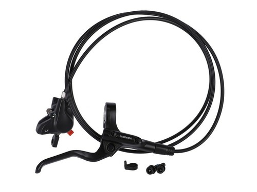 Shimano impianto freno - shimano,