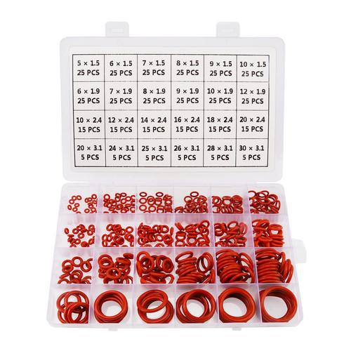 420pz ring assortiti 24 - 420pz,