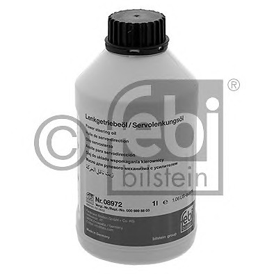 Febi bilstein 08972 olio - bilstein,